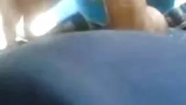 Абанос и Лесбийки po ...