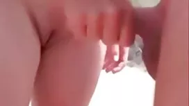 Масаж за porno filmi ...