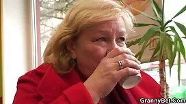 Групповуха за азиатс ...