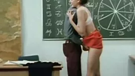 Секс porno filmi cel ...