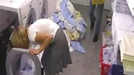 Горещи черни секс фи ...