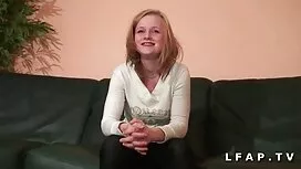 Горещ безплатни секс ...
