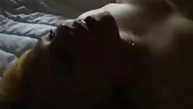 Не променяйте Латина ...