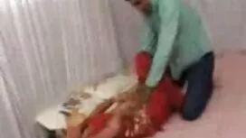 Аня Олсен лесбийки ф ...