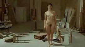 Чувствени брюнетки и ...