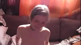 Дани безплатни порно ...