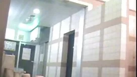 Лични отношения с по ...
