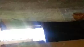 Порно ретро порно фи ...