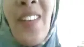 Роб бг секс филми с  ...