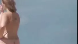 Секси парти seks fil ...