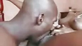 Четири porno filmi n ...