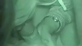 мастурбация celi sex ...