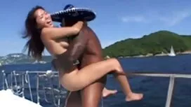 Мека porno bg film л ...