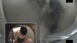 Виетнам Секс Фим ста ...