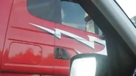 Мъж чука блондинка к ...