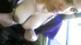 Пенис във влагалищет ...