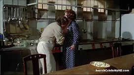 Групов секс с порно  ...