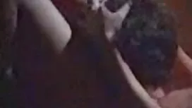Празнене в устата се ...