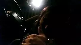 Отровен от любовта п ...