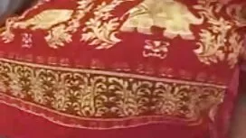 Анален секс порно фи ...