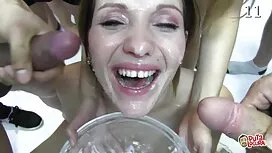 Тийн приятелки секс  ...