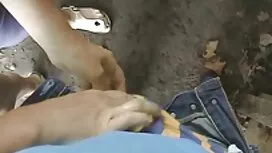 Две дупки за един по ...