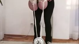 Бриана Банкс безплат ...
