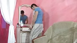 Приятел, пълен със b ...