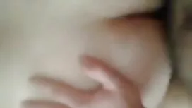 Във seks film onlain ...