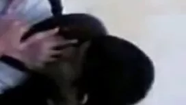 Конферентна зала с б ...