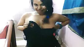 Бели мъже Групово по ...