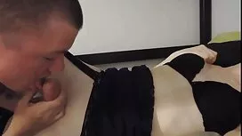 Порево порно ретро ф ...