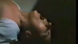 Високата Сиера прегр ...