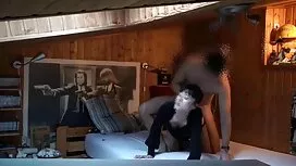 Страстен секс филми  ...