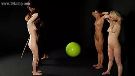 Лесбийка италиянски  ...