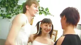 Мускул онлайн филми  ...