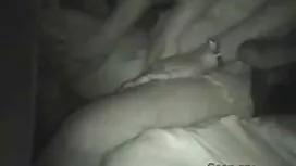 Манга секс майка тий ...