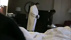 Dominatif момиче сек ...