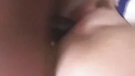 Алейна Кристер секс  ...
