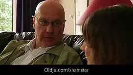 Куриер прецака краси ...